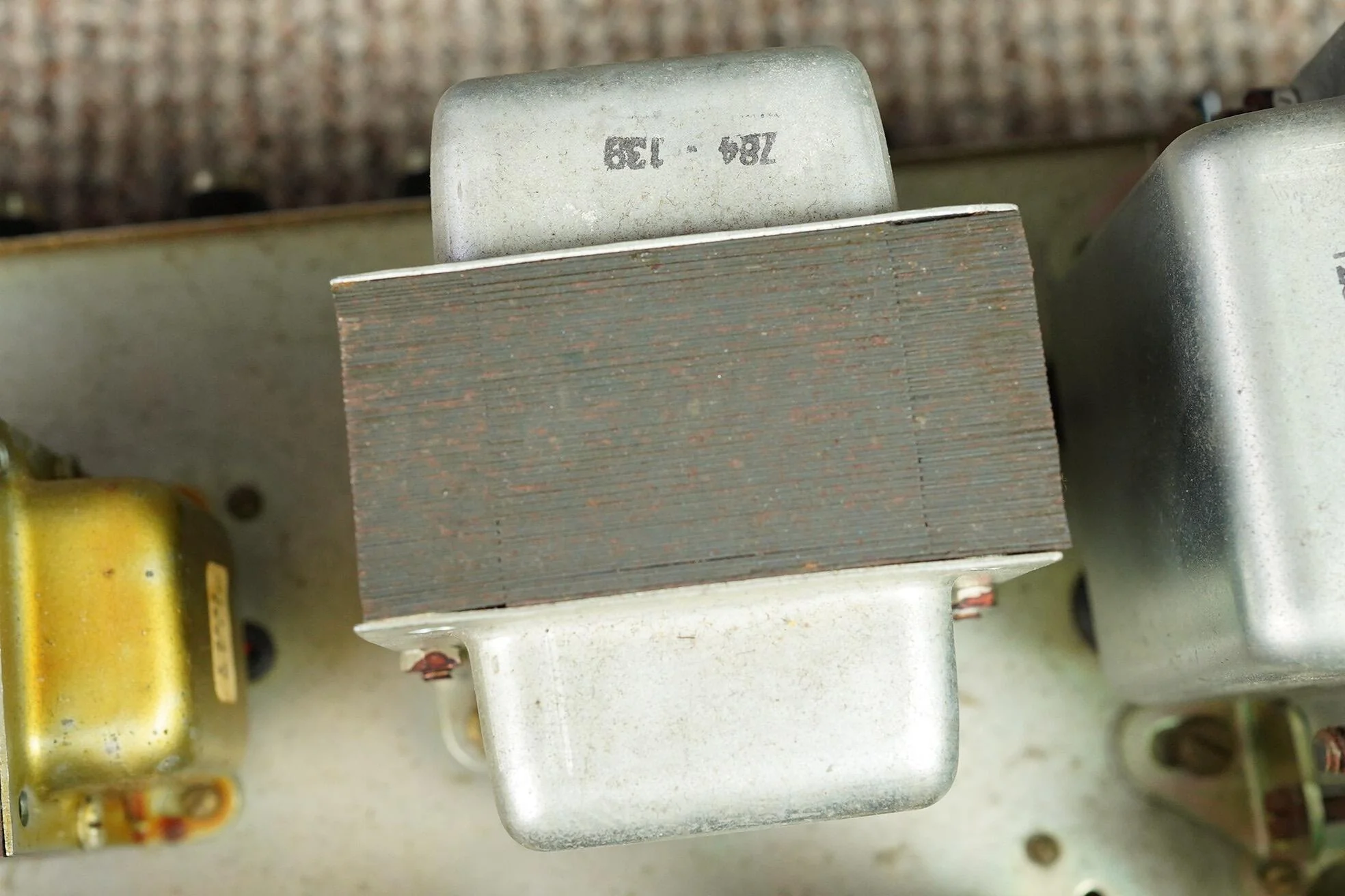Product image 27