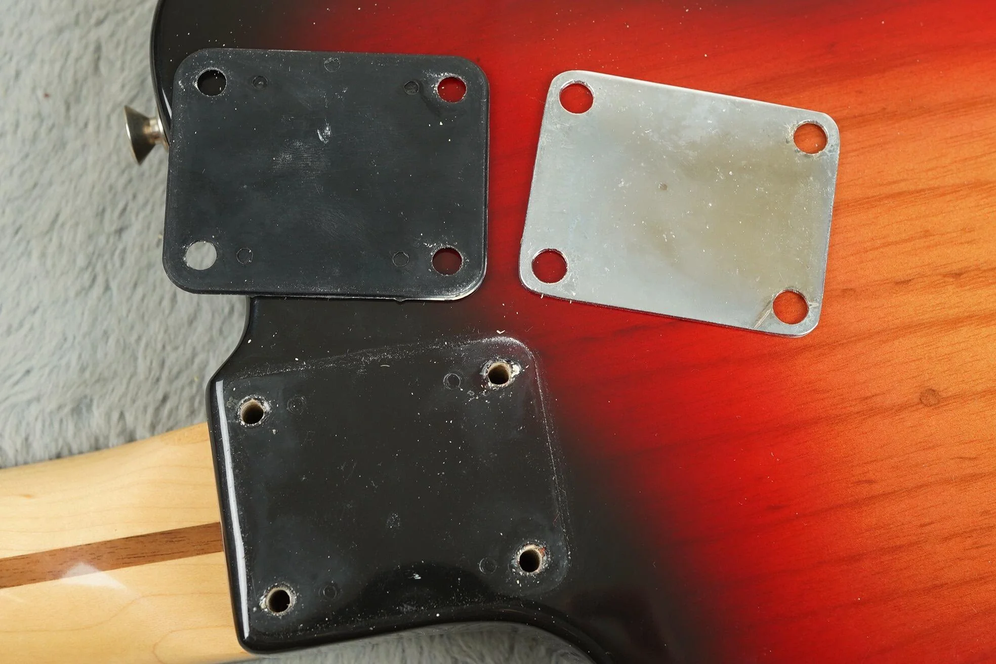 Product image 36