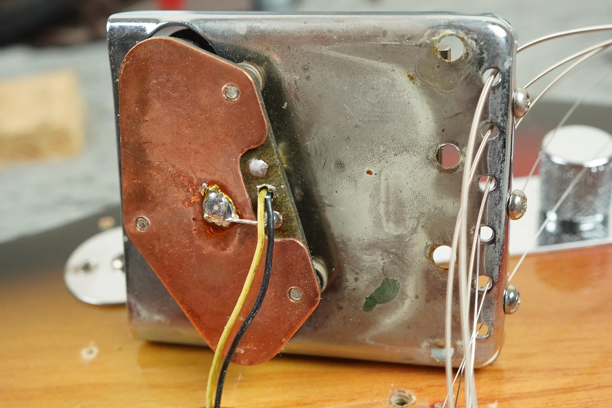 Product image 48