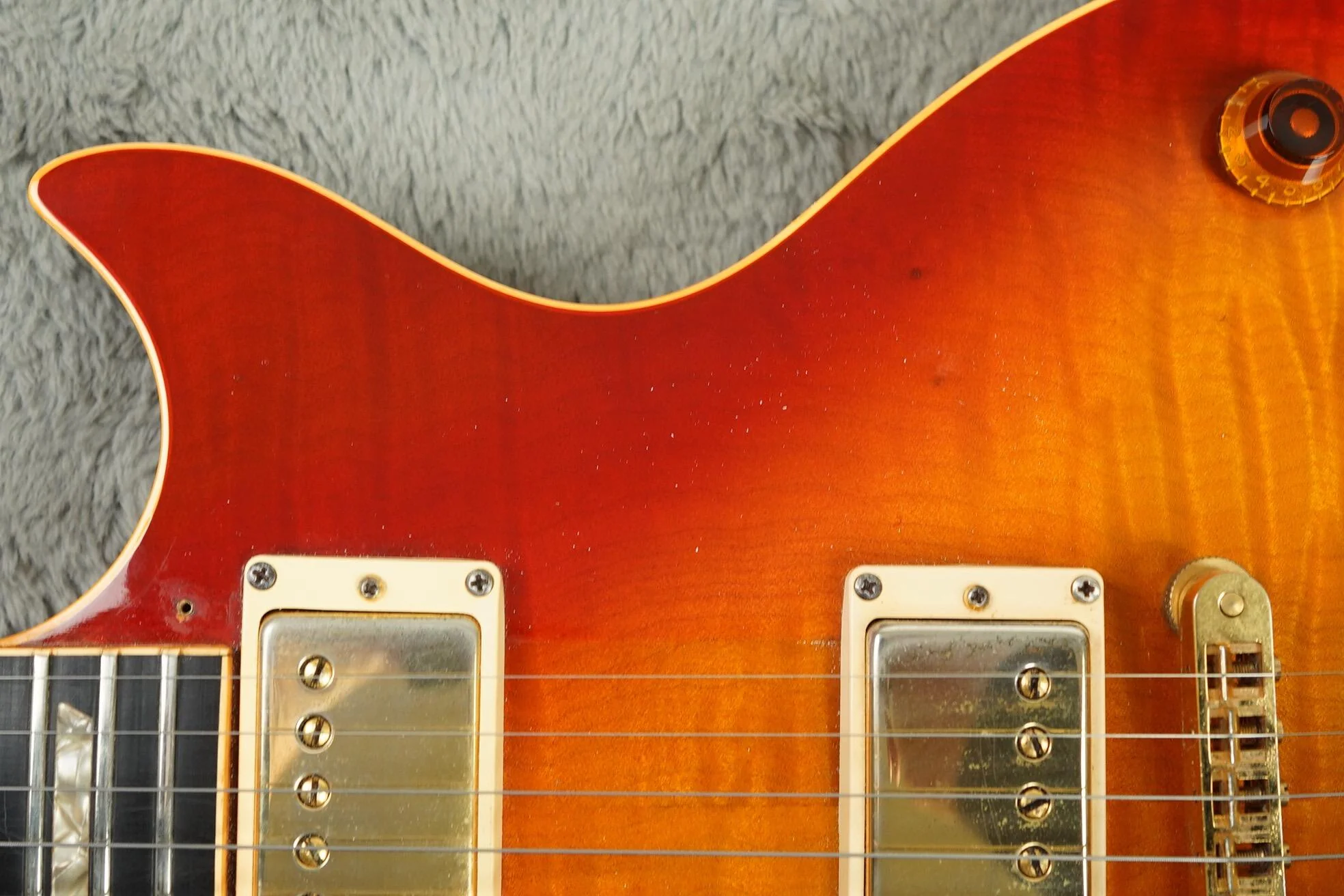 Product image 40