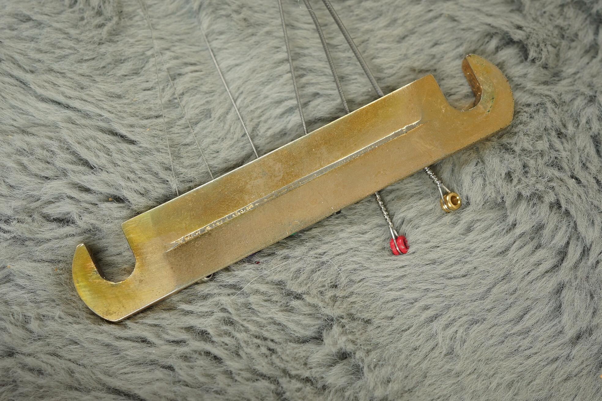 Product image 42