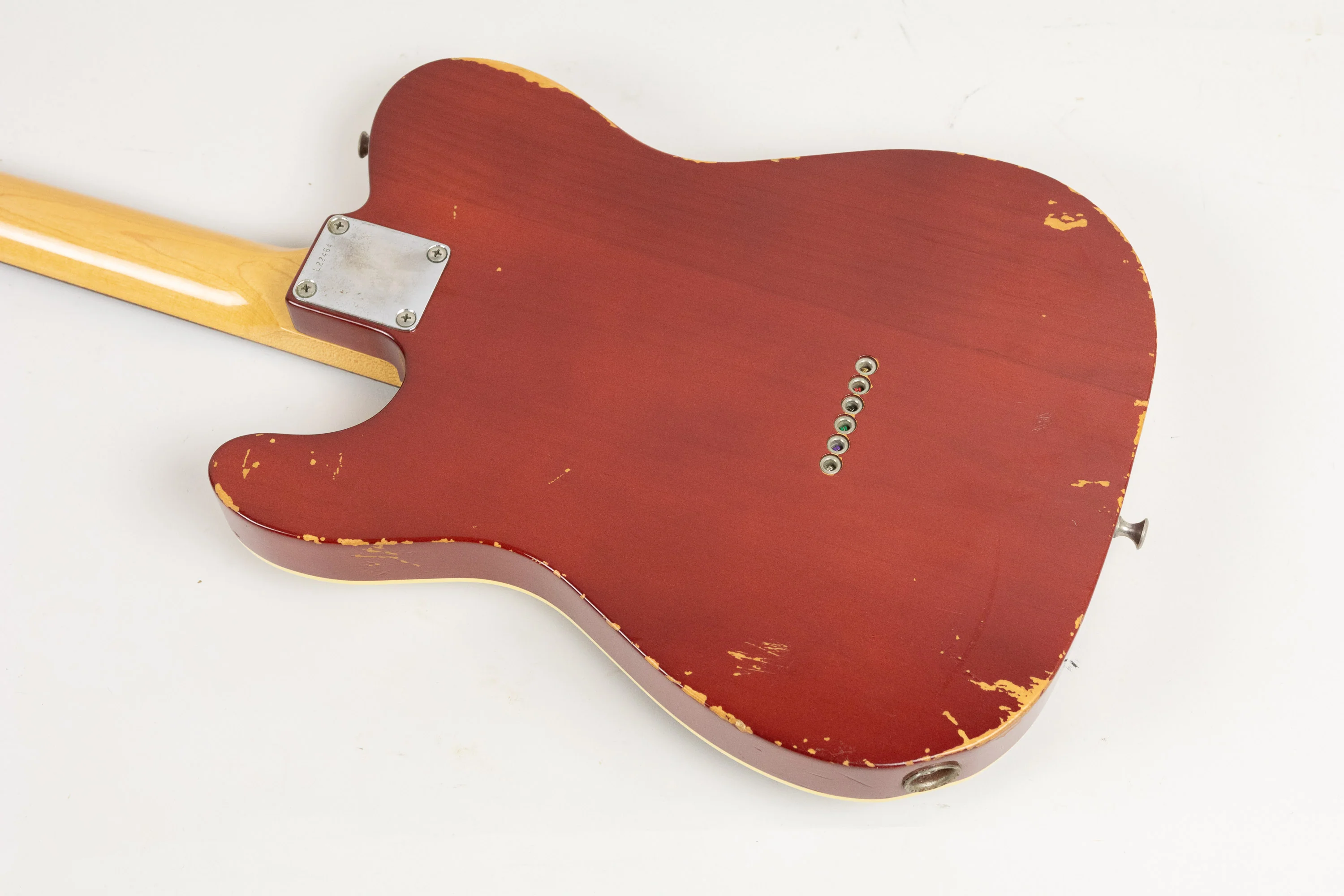 Product image 28