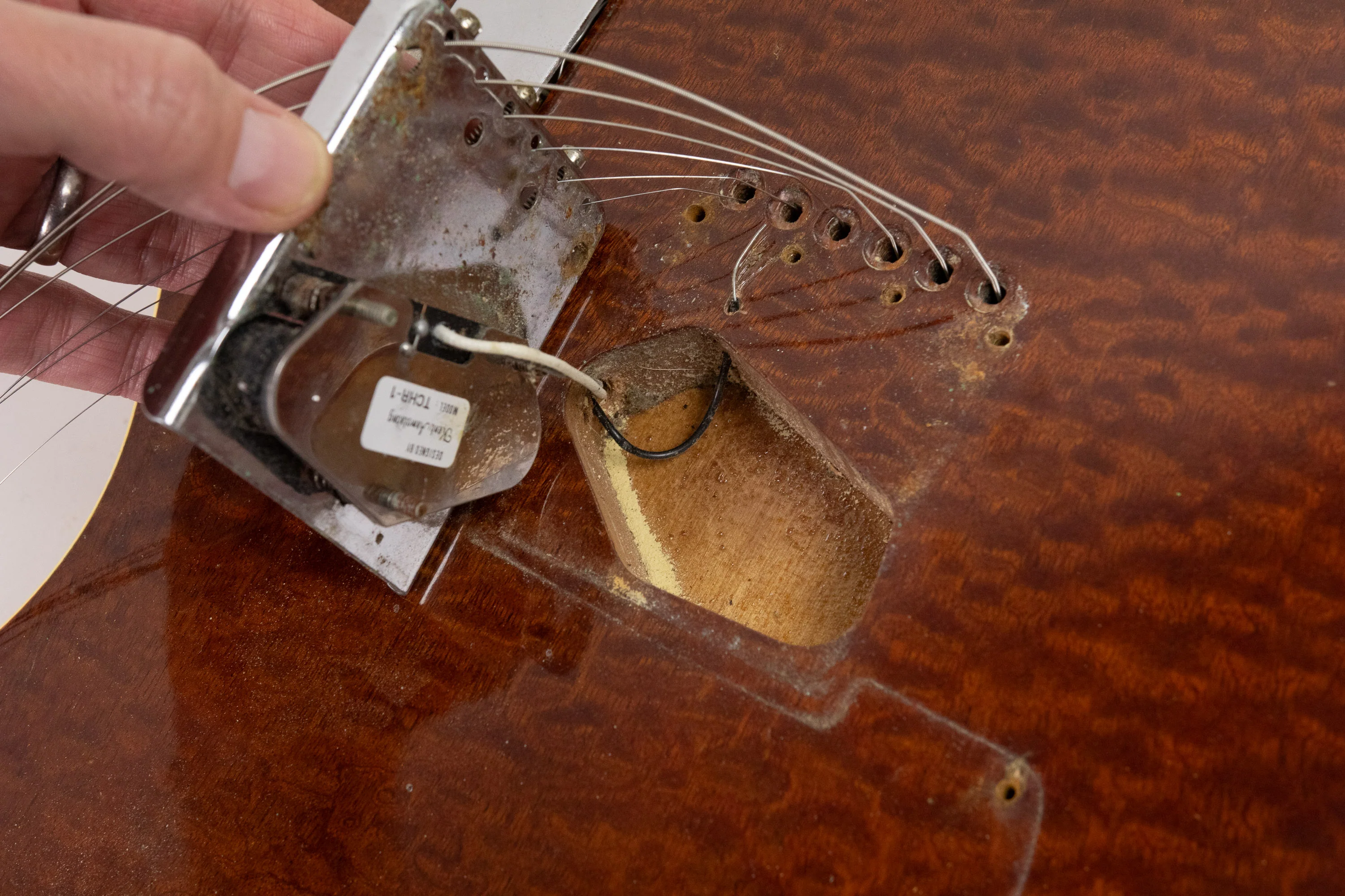 Product image 41