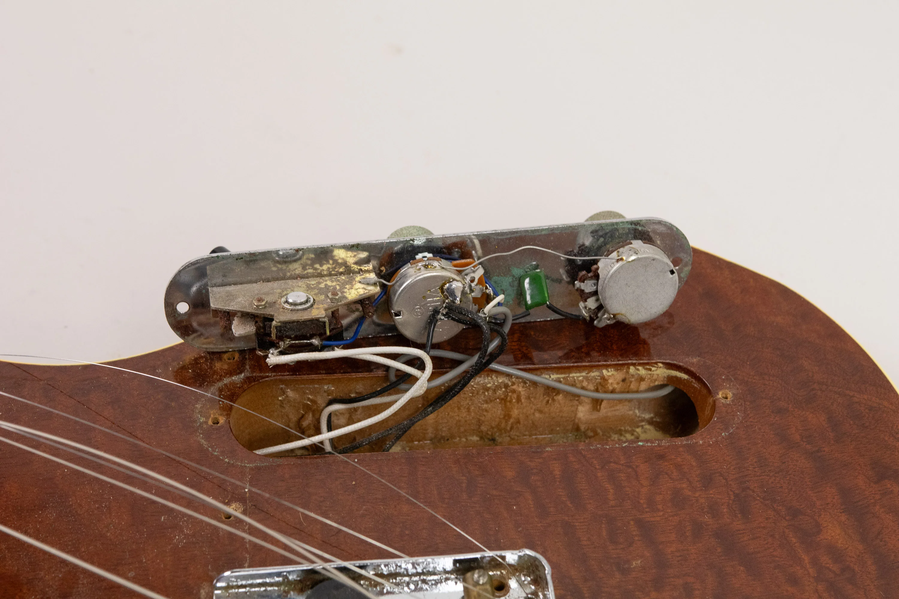 Product image 43