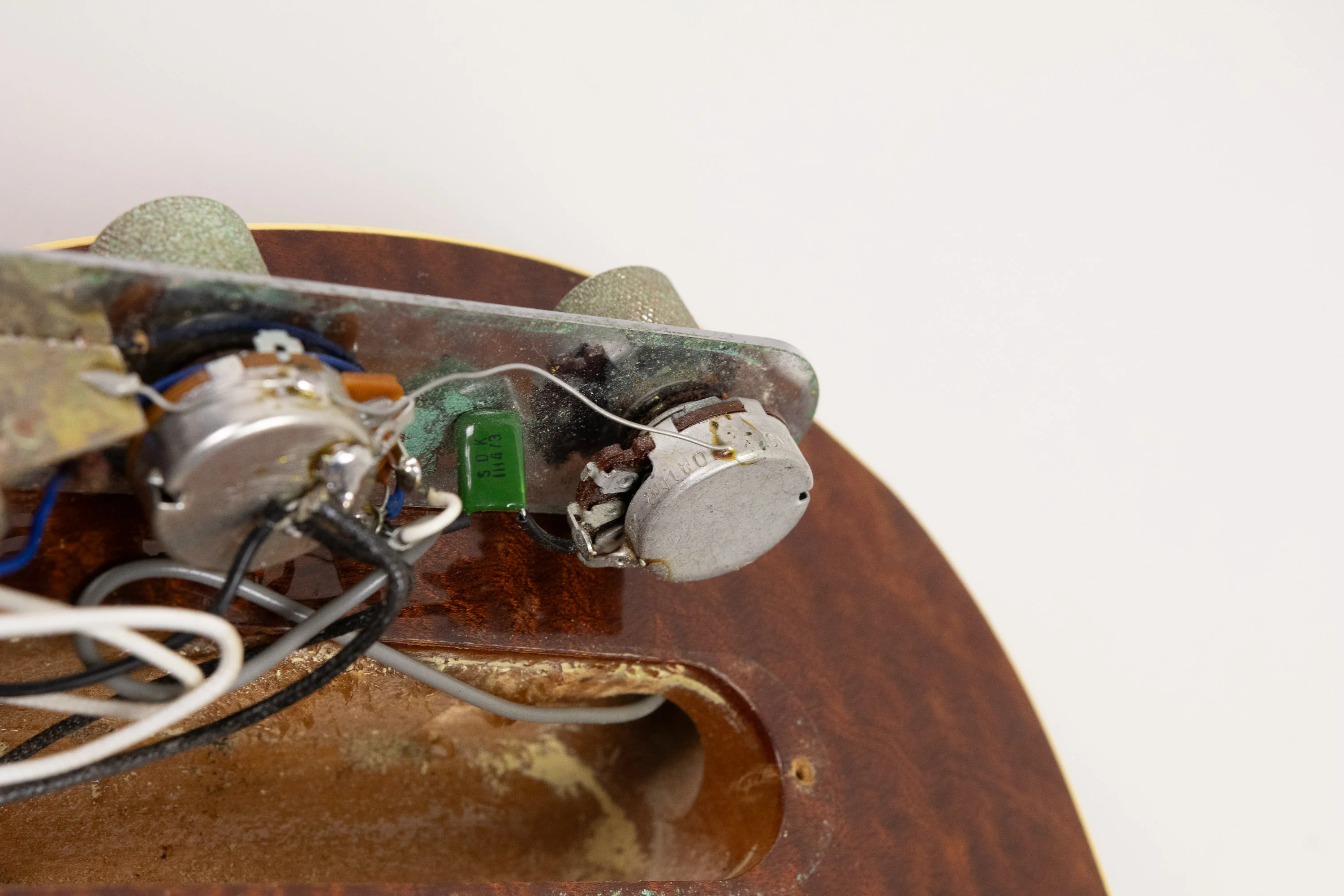 Product image 45