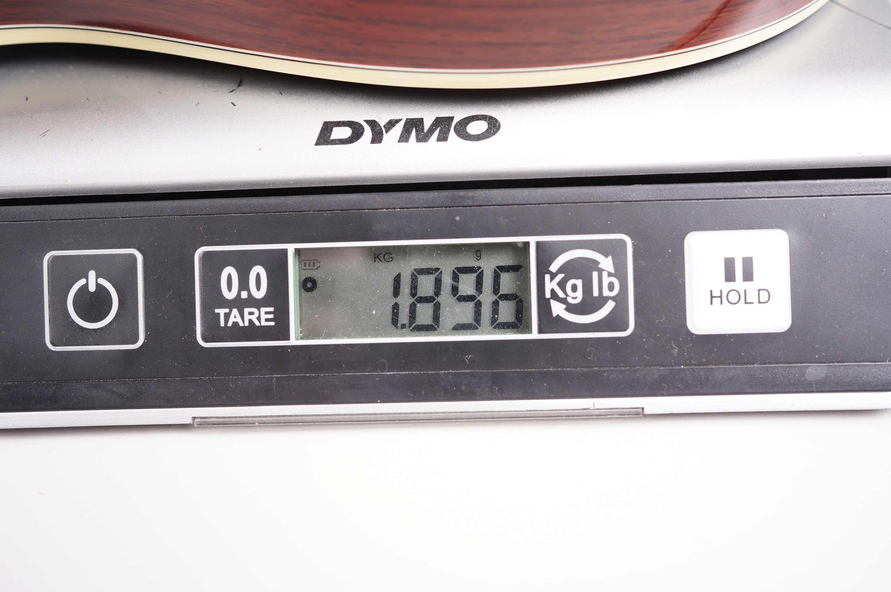 Product image 38