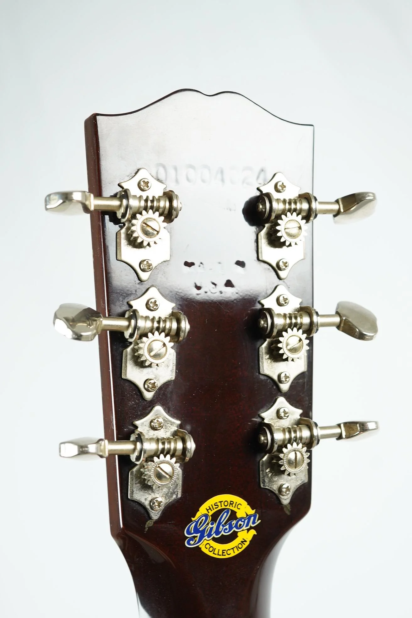 Product image 33