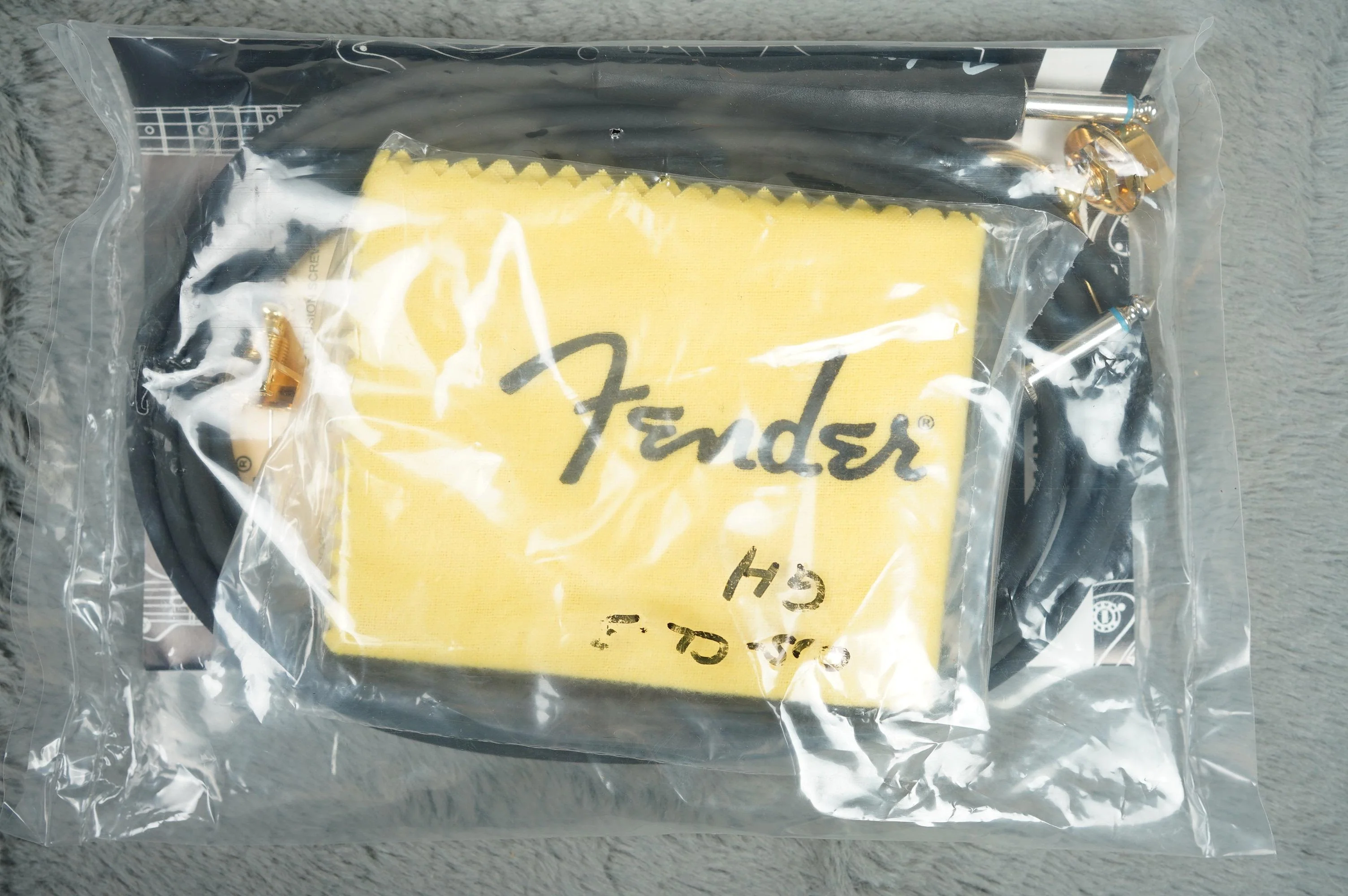 Product image 38