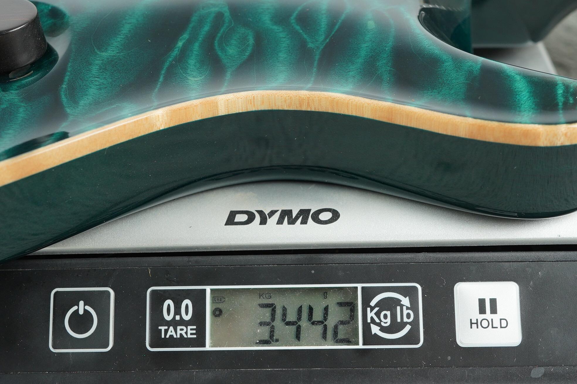 Product image 28