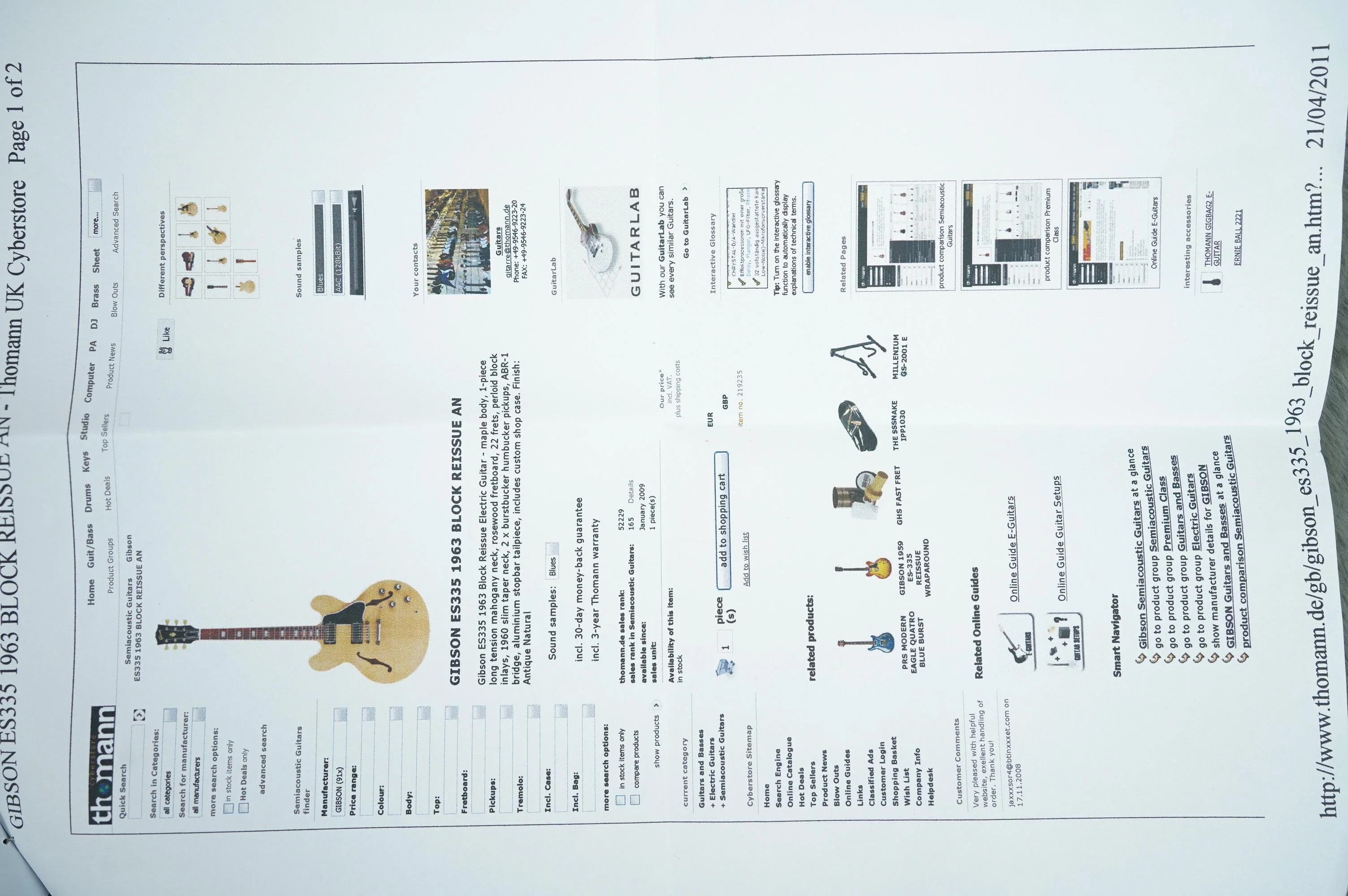 Product image 15