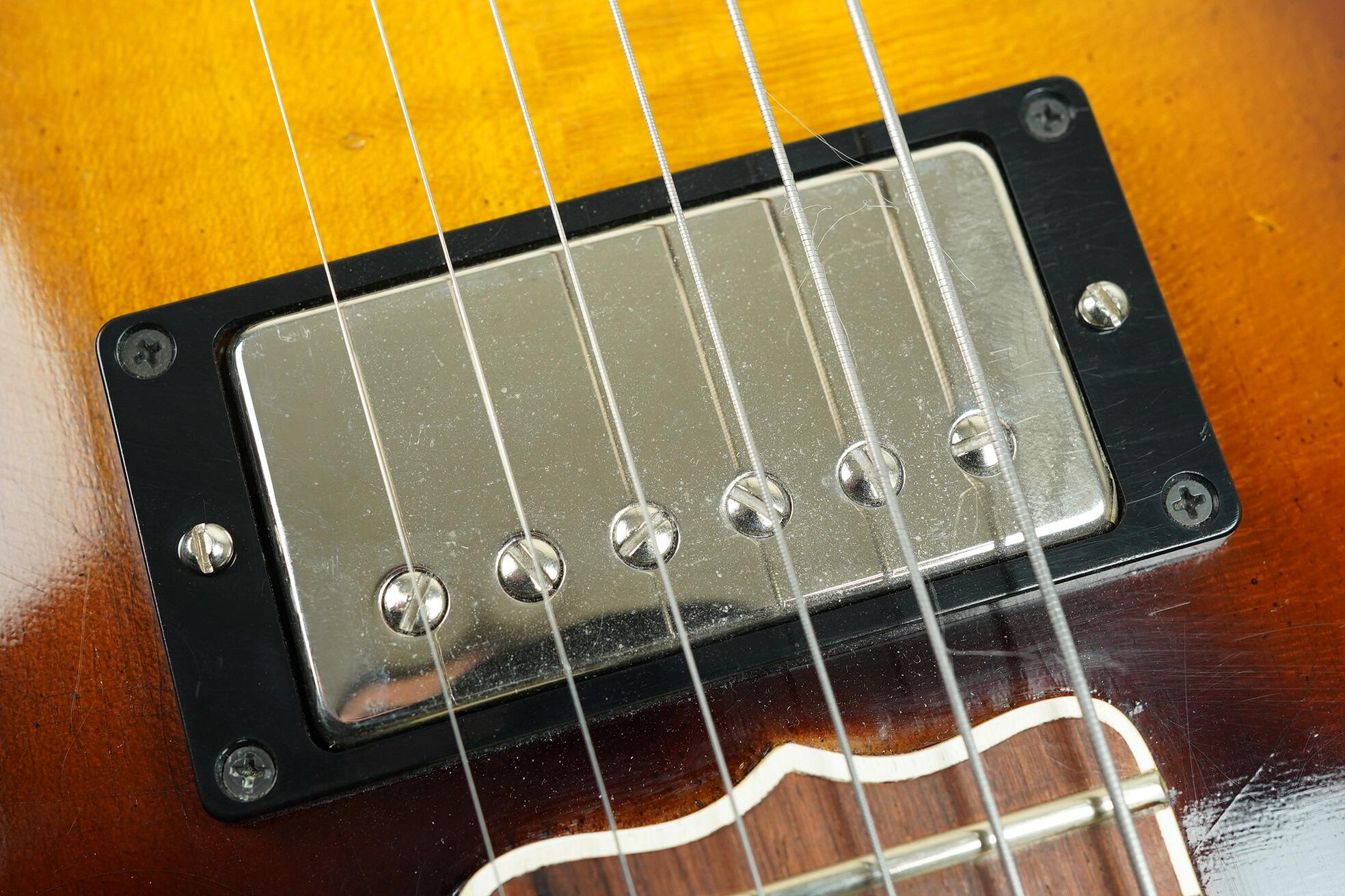 Product image 28
