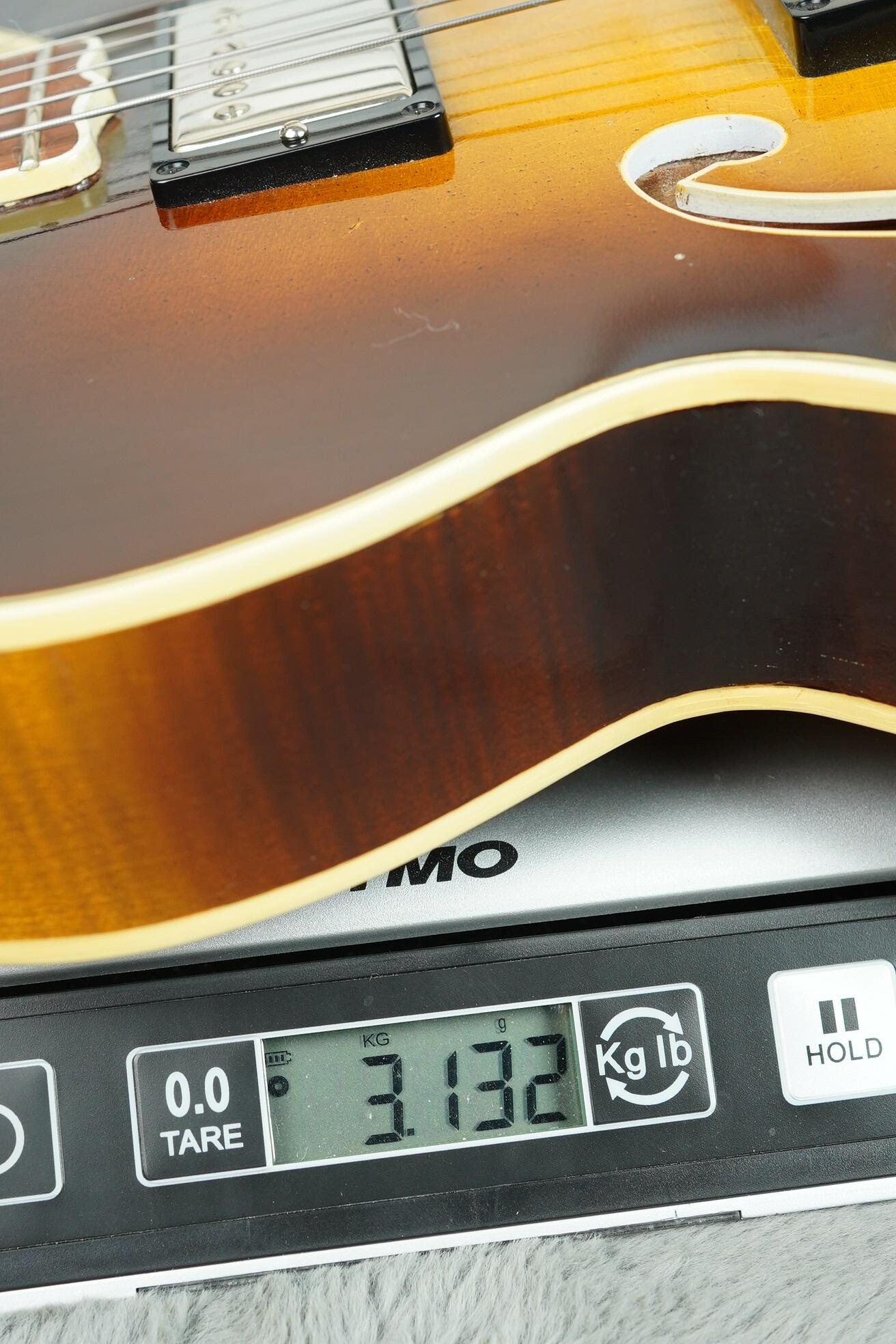 Product image 34