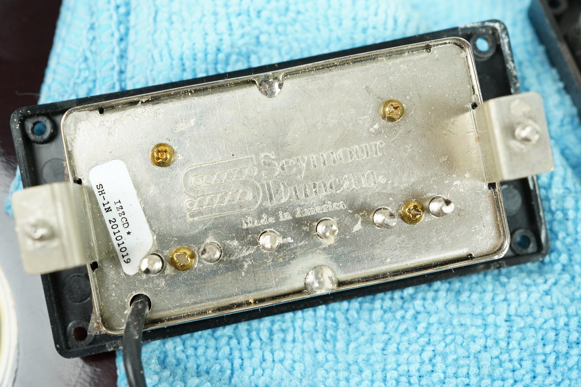 Product image 39