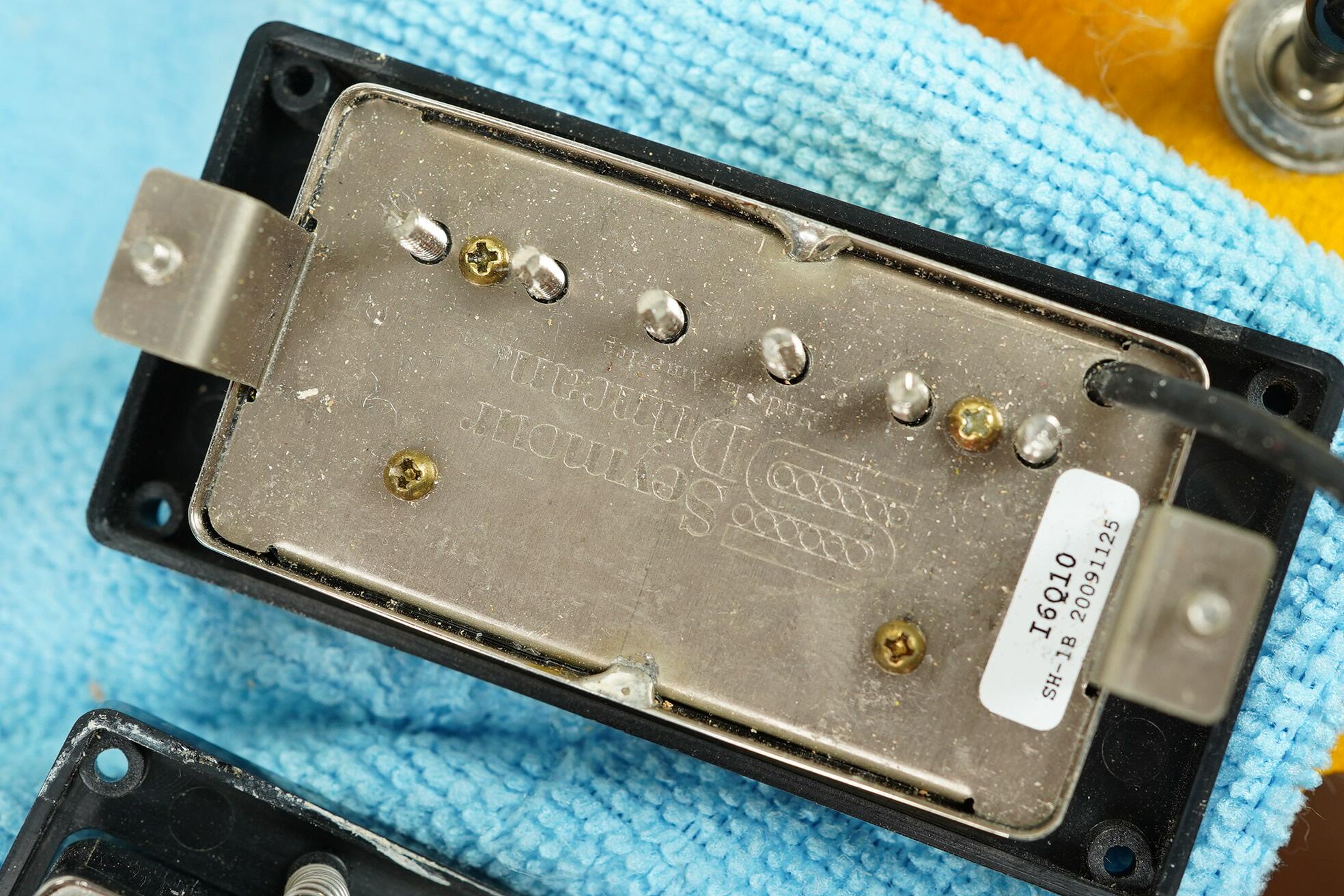 Product image 40