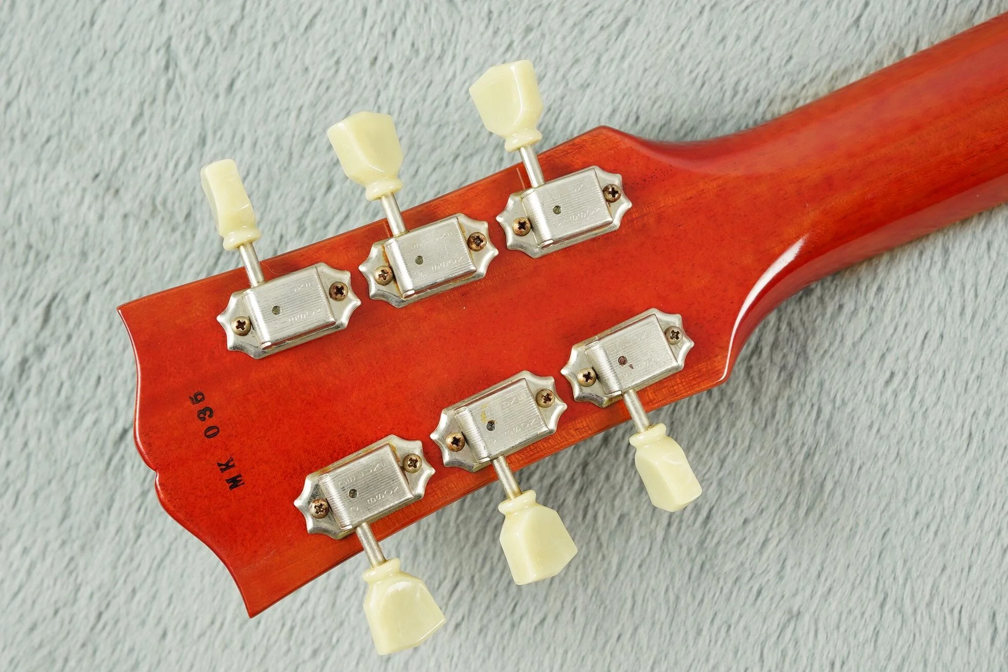 Product image 30