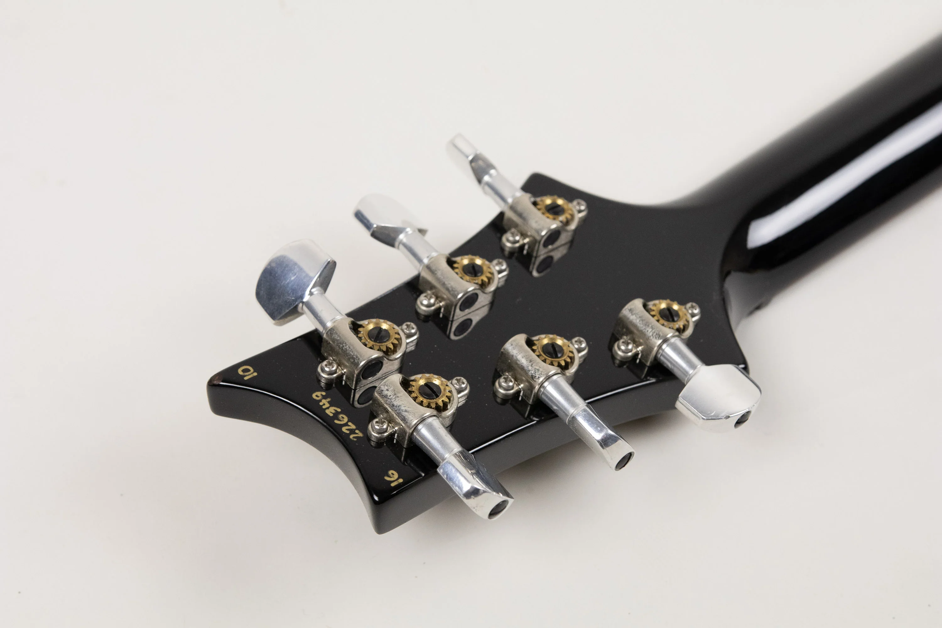 Product image 33