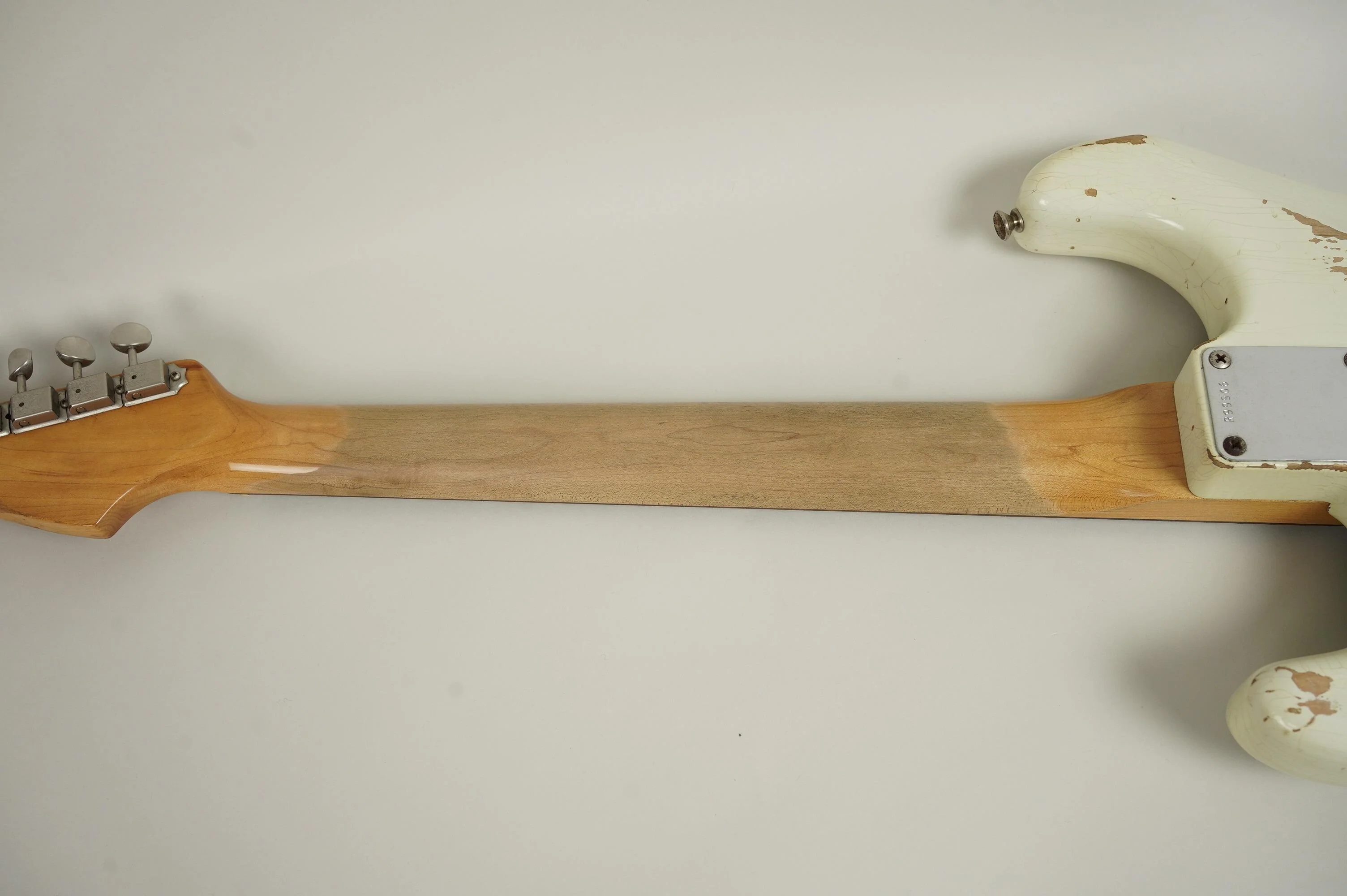 Product image 34