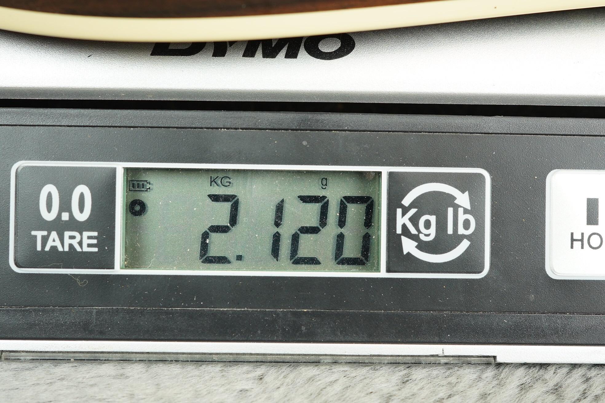 Product image 41