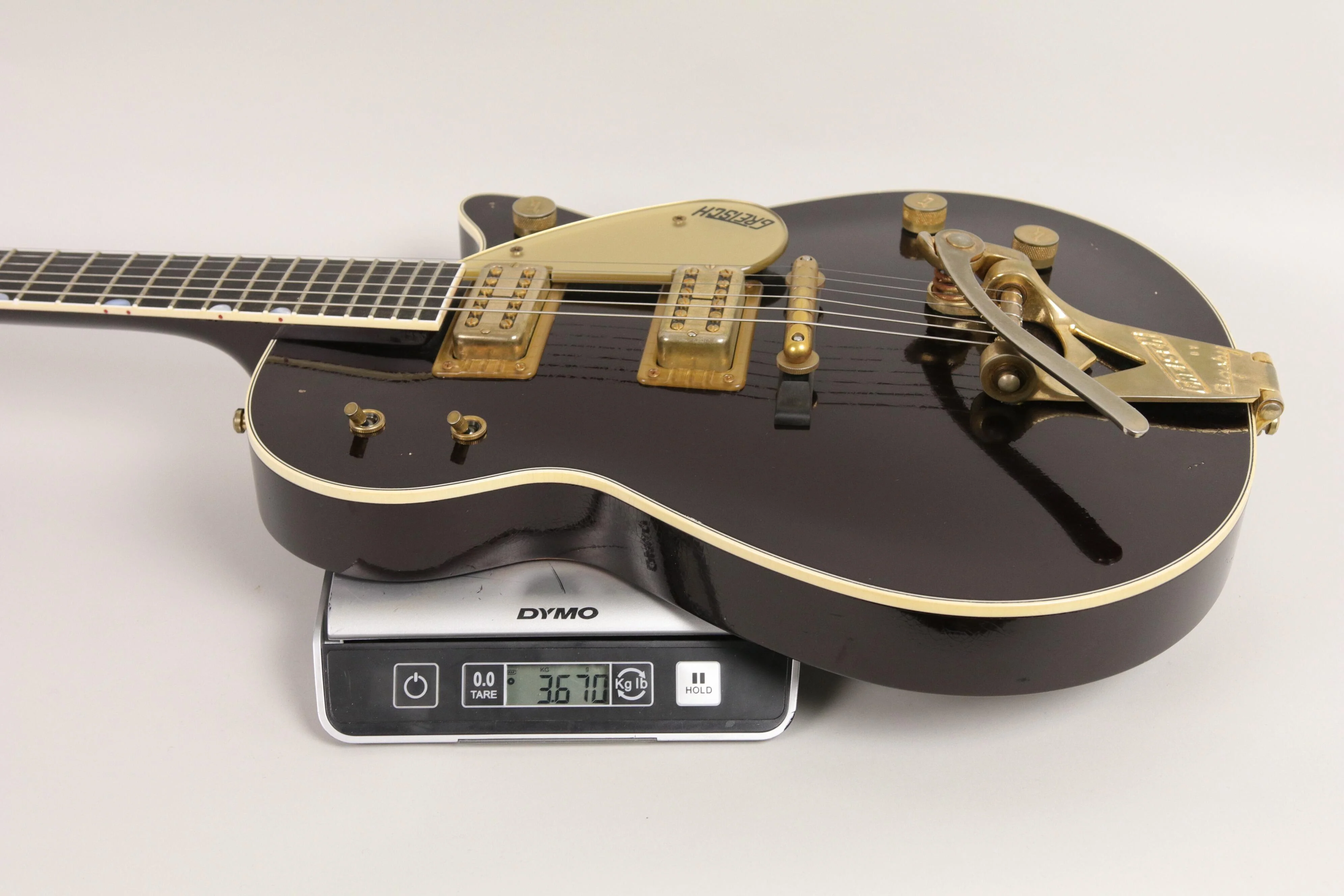 Product image 34