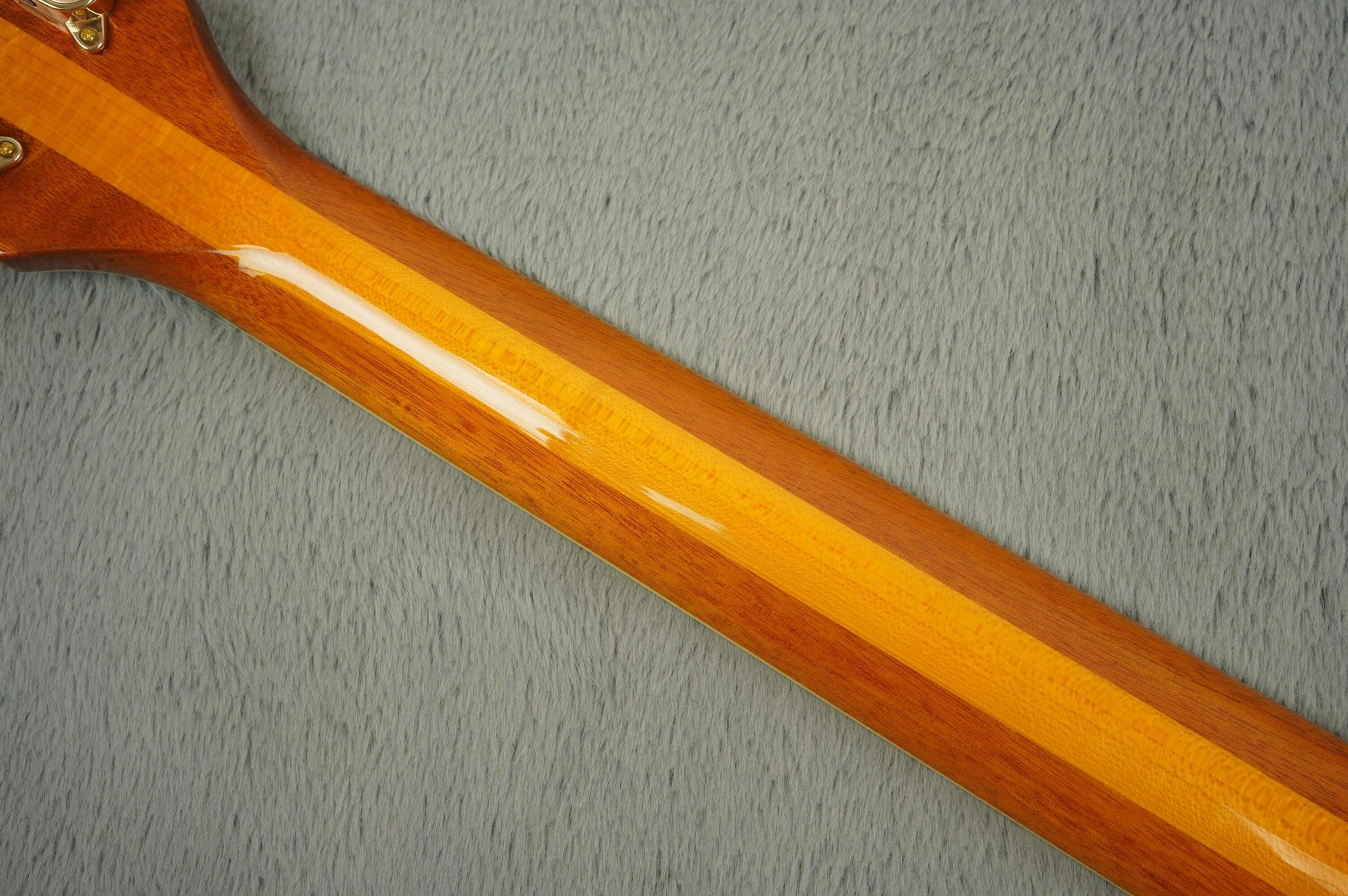 Product image 34