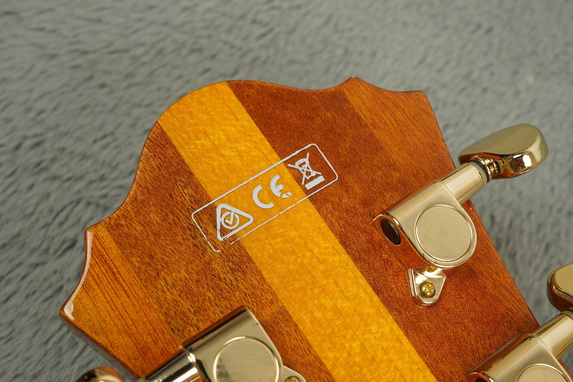 Product image 36
