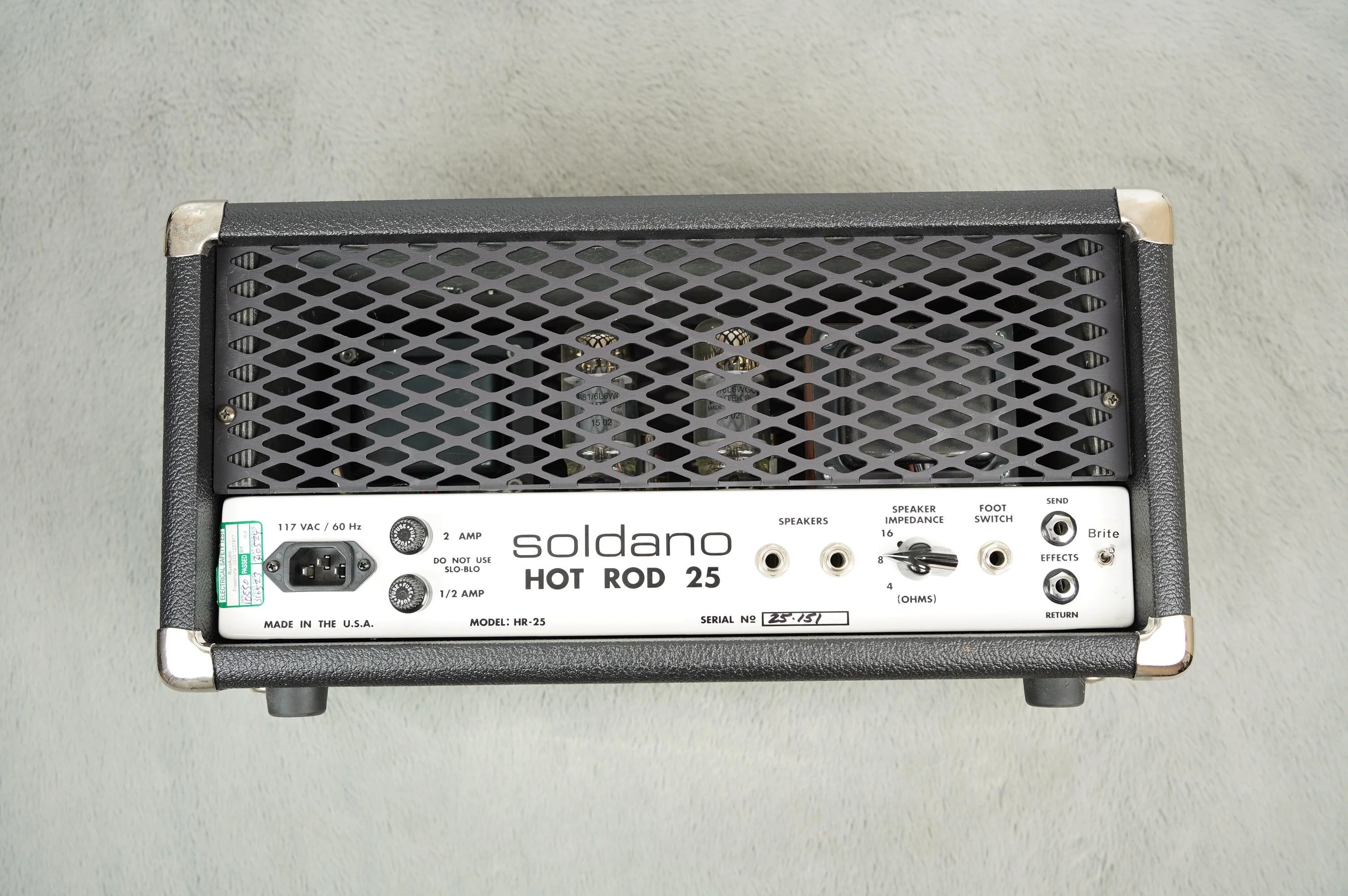 Product image 16